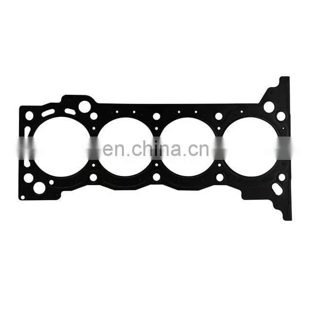 11115-75050 engine cylinder head gasket for toyota 2TRFE