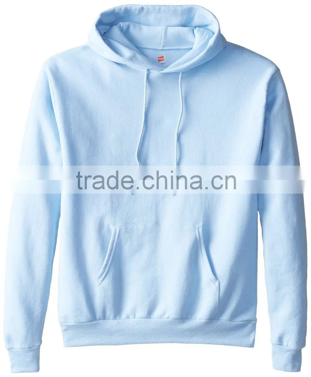 men hoodies