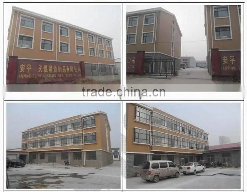stainless steel filter mesh pieces