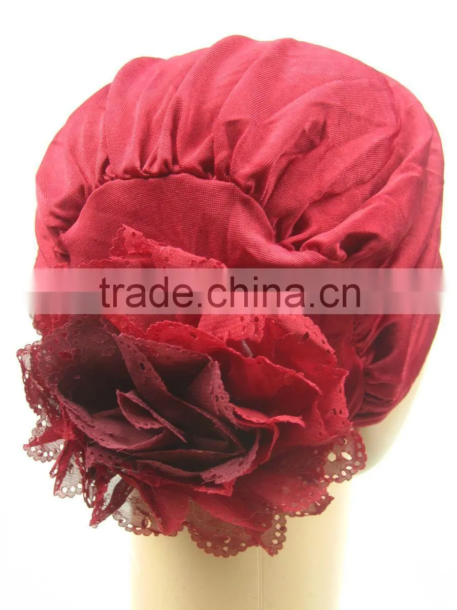 A470 NEW MUSLIM CAP HIJAB