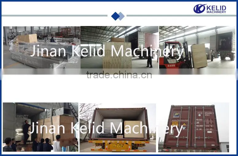 high capacity automatic kelloggs cereal machine