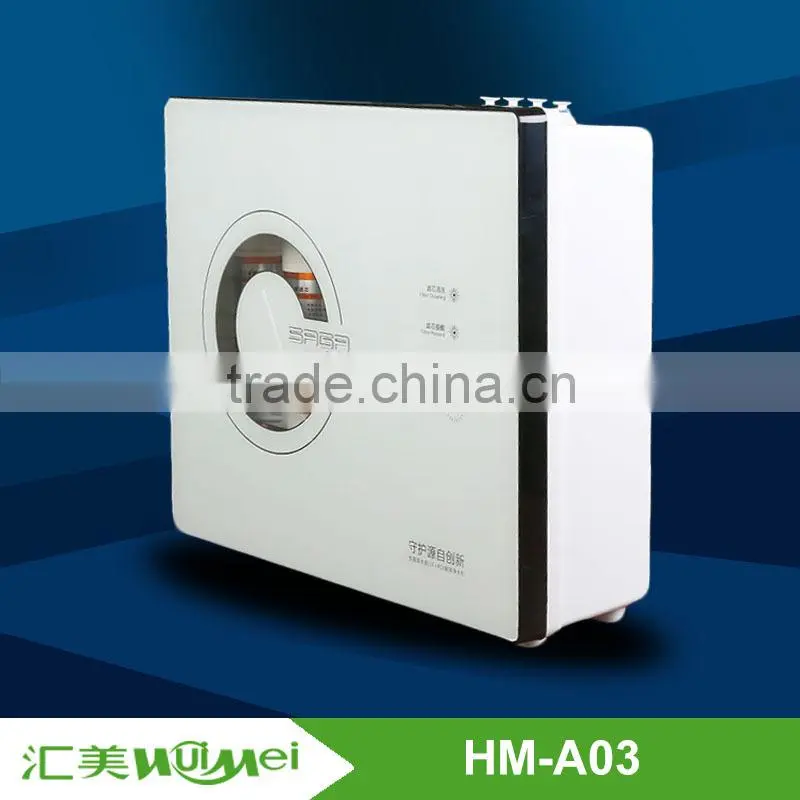 water filter advance ro system make in china clean the water
