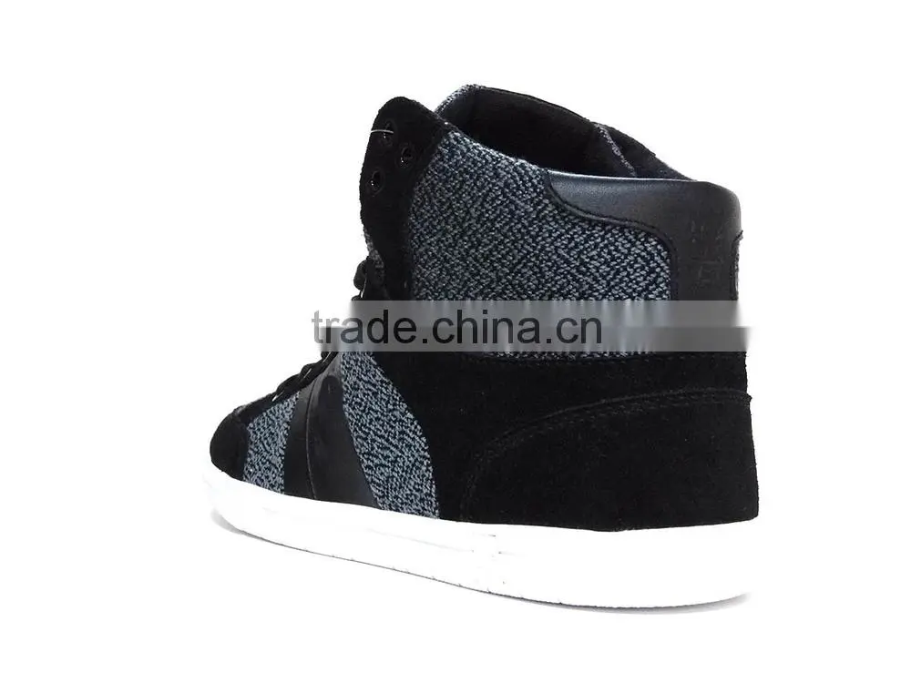 China factory cheap design low price casual style air sport shoes running shoe