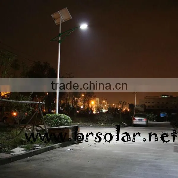 Gold supplier factory price solar light with hidden camera CE IEC TUV ROHS APPROVED