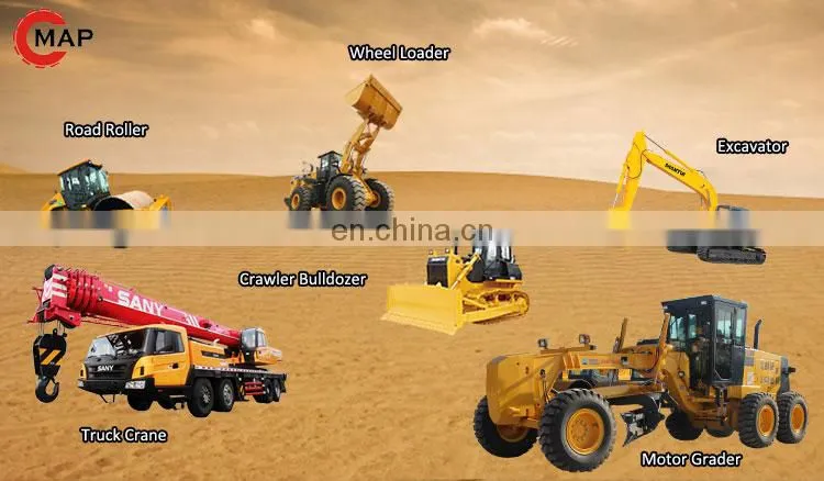 Cheap 1.5 ton China Wheel Loader price list zl15 front loader mini loader