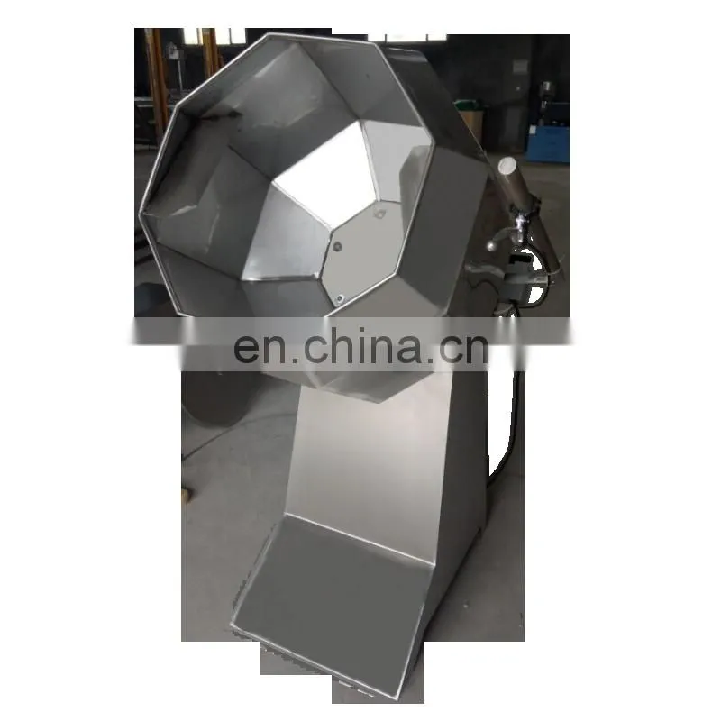 Complete sets of equipment french fries production line potato chips fried processing line.