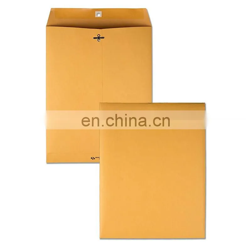 UT380 Automatic Pocket Wallet Mailer Diamond Envelope Flap Gumming Glue Coating Making Machine