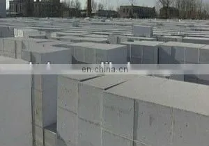 Good quality Semi-automatic manual perforated brick making machine small foam cement block machine