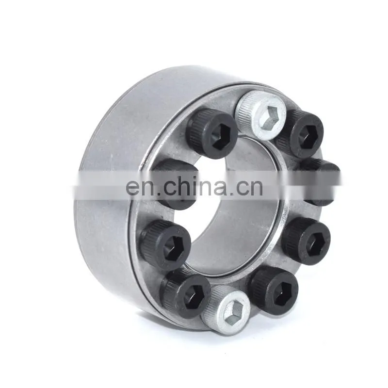 CSFA2 Power Lock Assembly Locking Elements Tool Locking Device