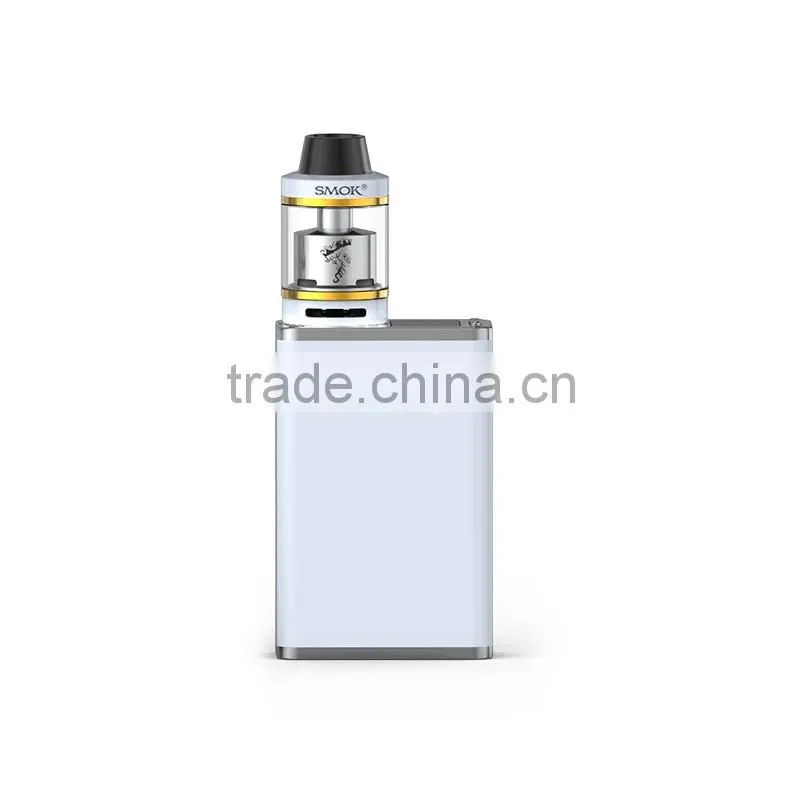 Online Shopping Best Price 150W High Wattage R150 Smok Micro One 150w Kit Wholesale