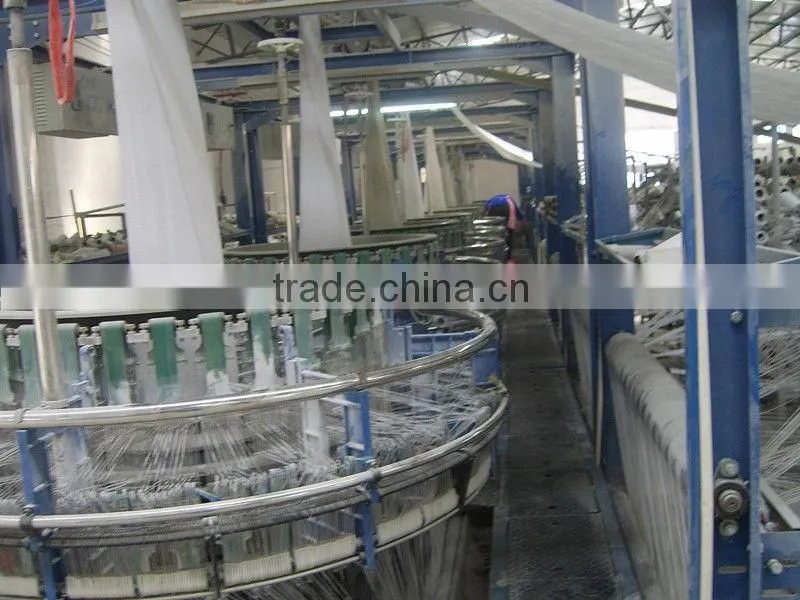 2013 new material pp woven bags for fertilizer