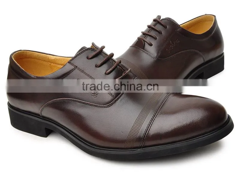cow nappa leather for shoes