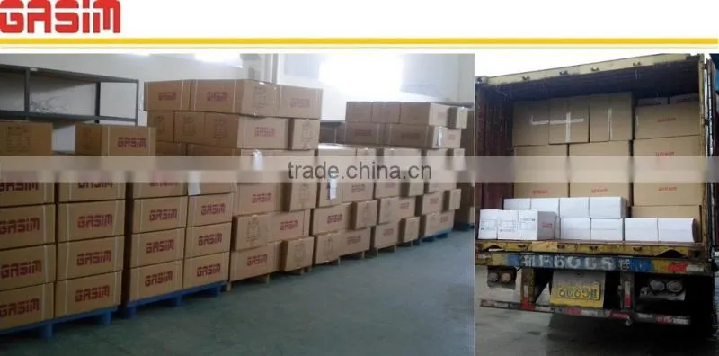 pir sensor/pir motion sensor