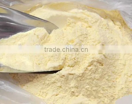 Corn Chips Snack Food Processing Machine/Puffed Corn Snacks Making Machine/Production Line/High Quality/All Automatic Machine