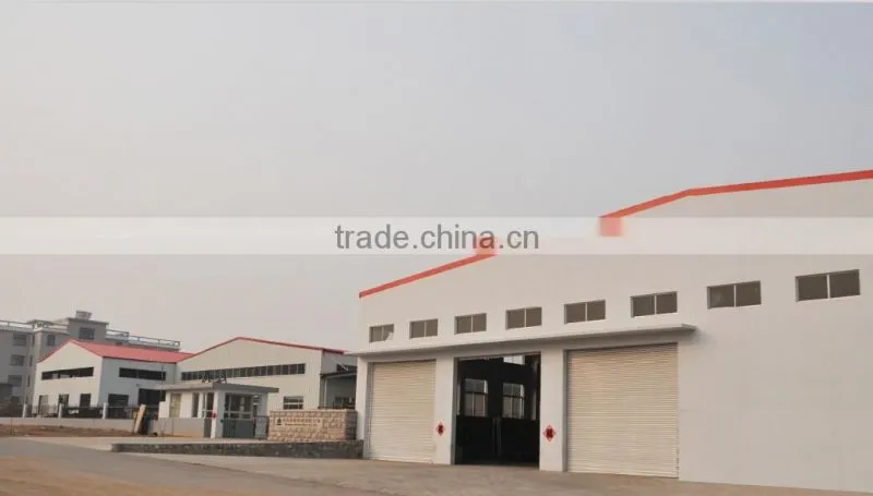 China Manufacturer 2mm-6mm Adhesive mirror sheets/building glass
