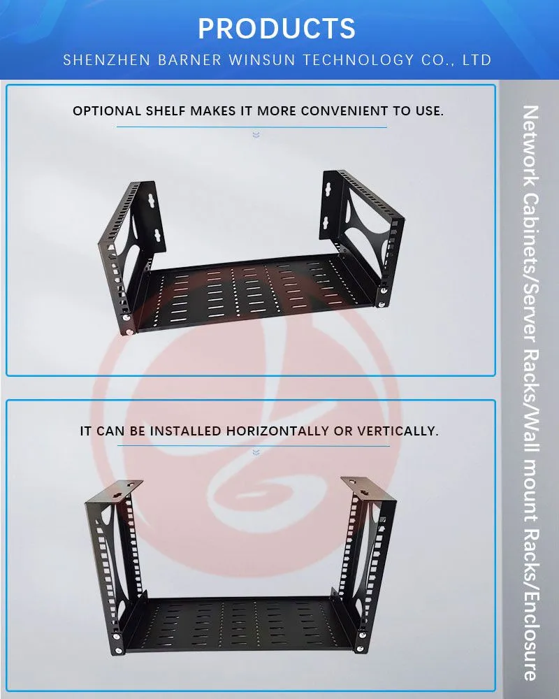 WS03-H-3004-spec4.jpg.webp