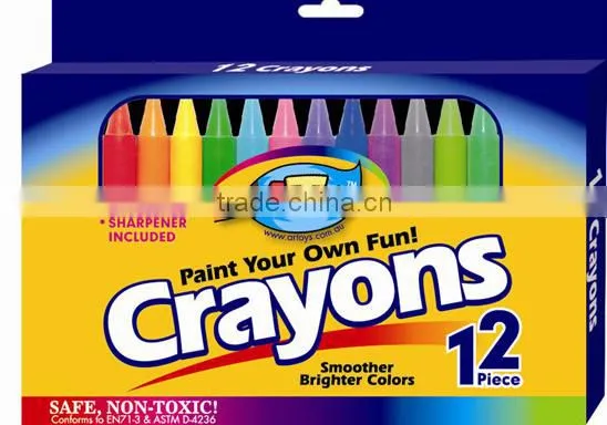 2015 new double camouflage suits crayon