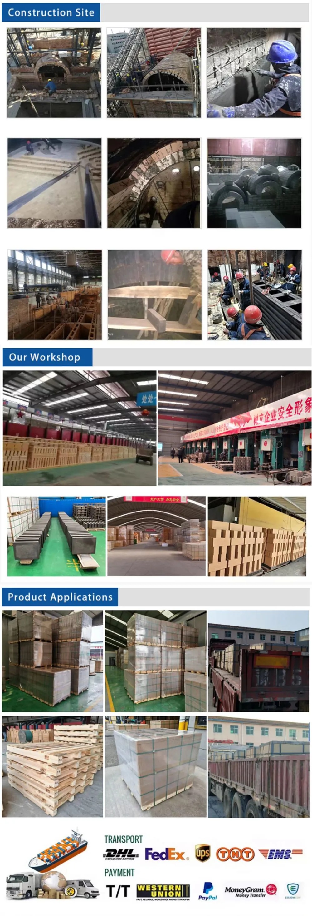 环球资源用2.jpg