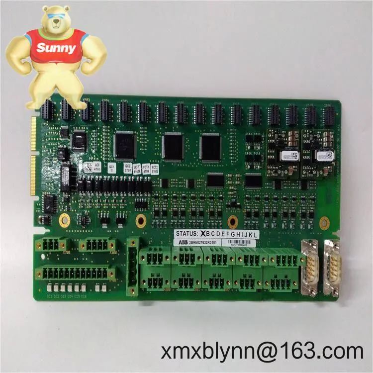 abb_3bhe027632r0101_analog_output_module_1