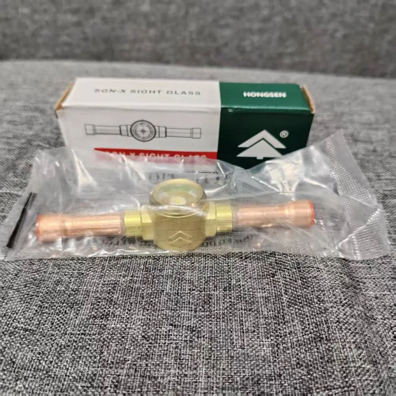 3分口鸿森视液镜 (1)