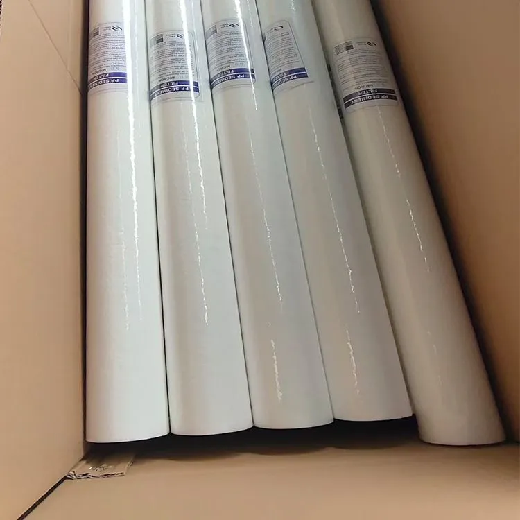 40-inch melt-blown filter core 2.jpg