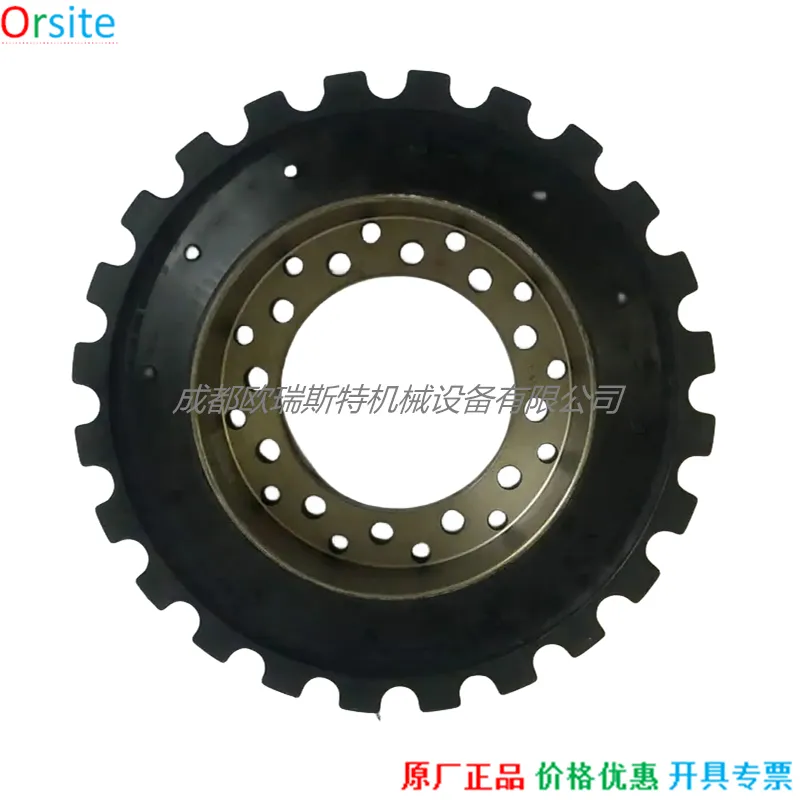 34af3132c8b202d21df7331b40509fff_H4b8b2b9276f542f499d51f0af700ddb7J