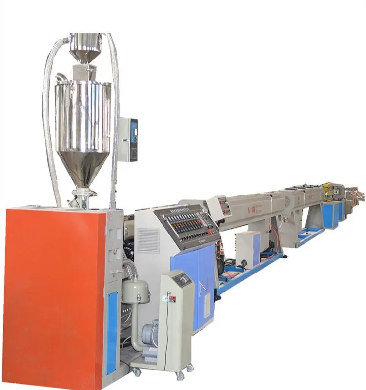 PE-RT underflloor heating pipe production line.jpg