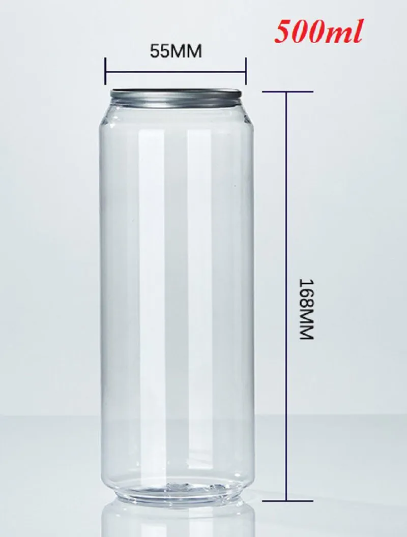 A2 500ml.jpg