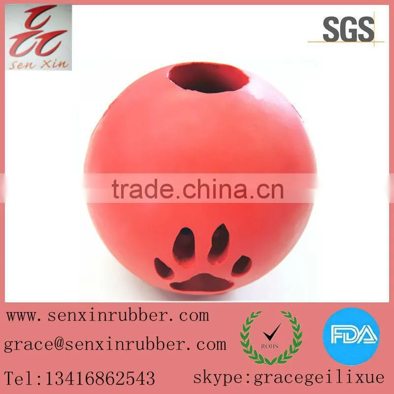 want to buy stuff from china