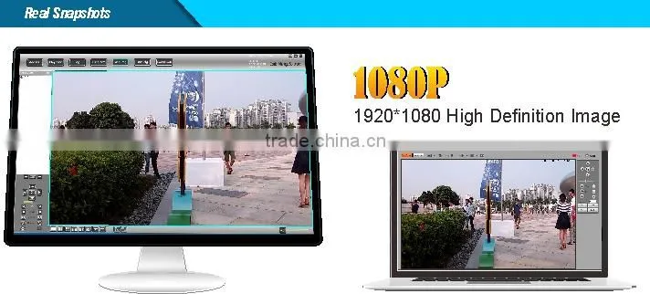 2MP IP Camera H.264 sony imx 322 cmos cctv camera HD IP Color IR Mini outdoor Dome Camera