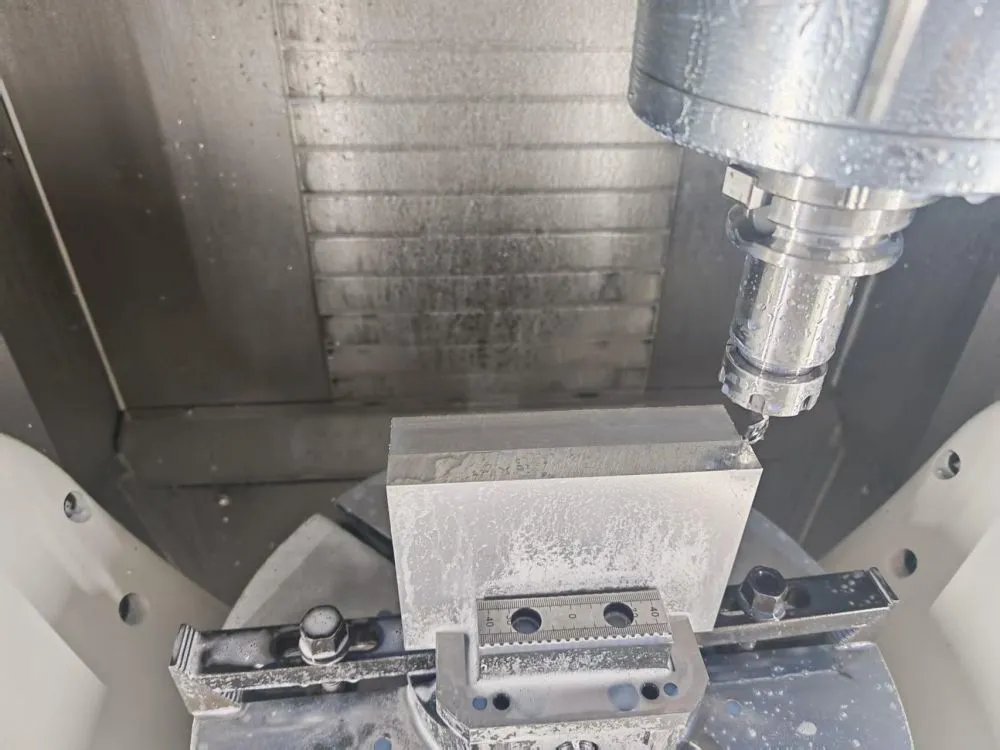 5 Axis CNC processing.jpg.webp
