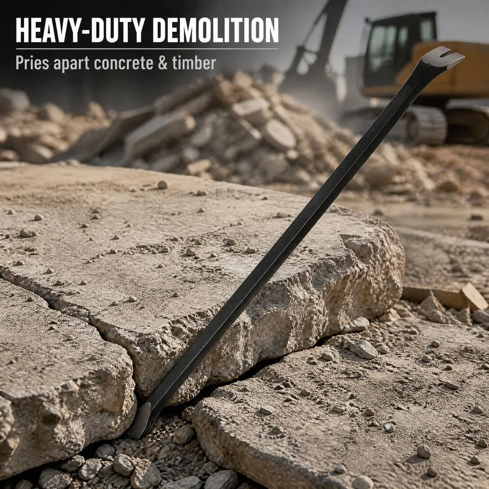 PryBar_B_06_HeavyDemolition_1000x1000