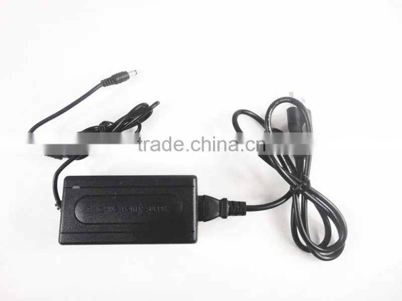 best price video surveillance hot sale high definition dvr 4ch cctv camera system