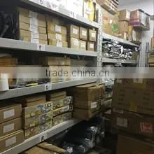 Shenzhen Walton Electronics Co., Ltd. company overview - view 3