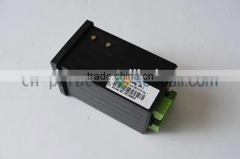 Auto Start Deep Sea Genset Controller DSE501K