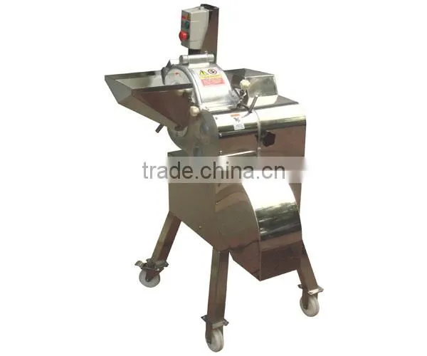 XF-QD Carrots Cutter (little square shape)