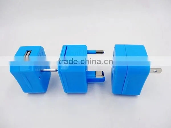 Popular top sell promotional hardware gift