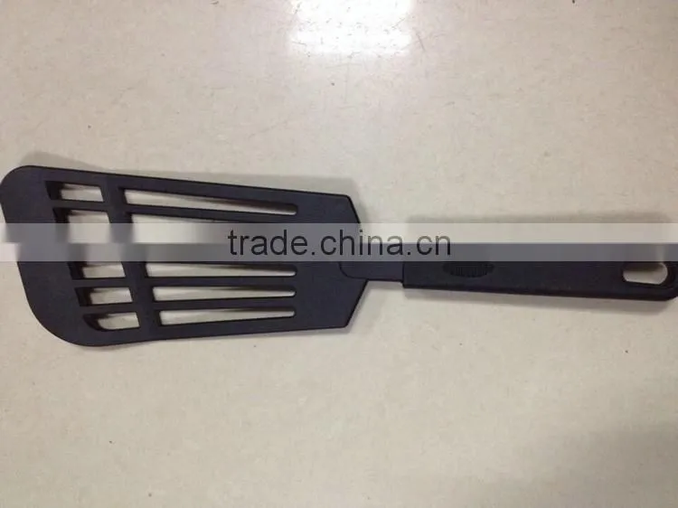Wholesale china factory kitchen utensils wholesale best selling products in america