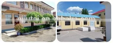 The best plastic Engineering industry diameter 20-200mm extruded UHMWPE rod