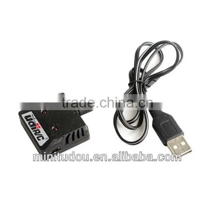 2.4Ghz 4 channel 6 axis uav U816A Udi Mini drone RC UFO Helicopter Quadcopter