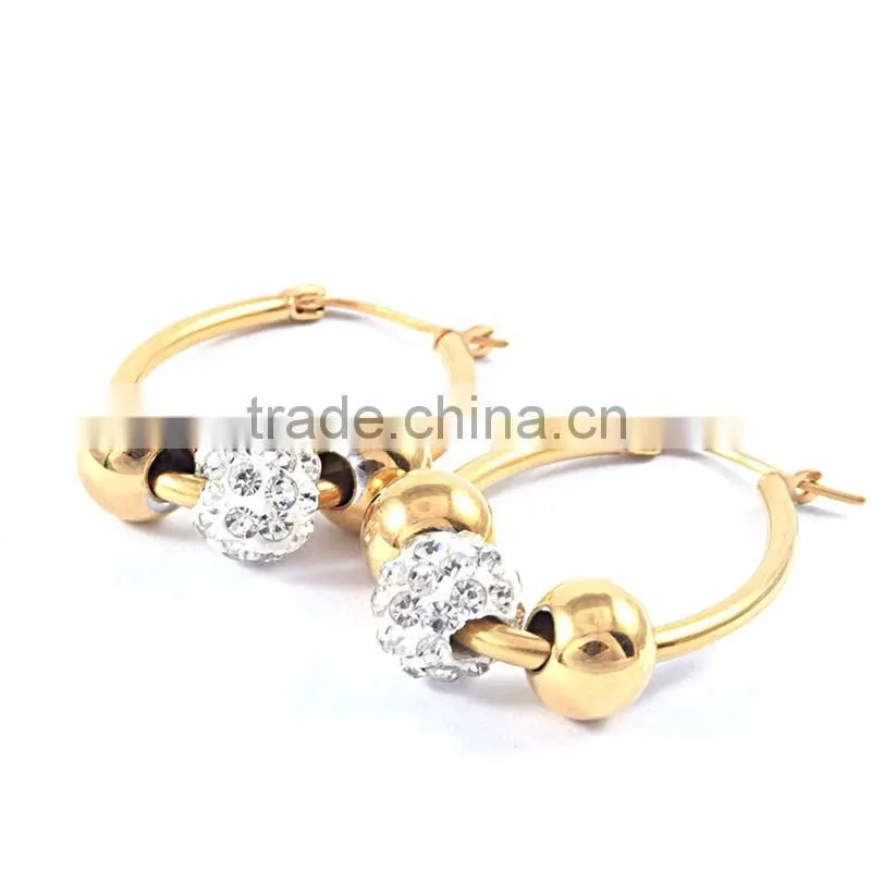 wholesale jewelry china earrings jewelry fashion earrings