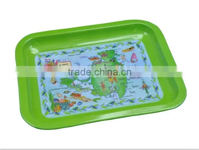 Products you can import from china tray