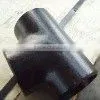 DIN2605 pipe cap