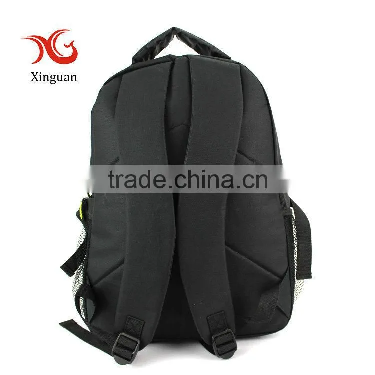 school backpack