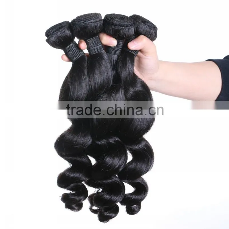 peruvian hair extension in china peerless peruvian hair weft