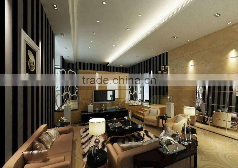 10W led downlight SMD5630 750LM