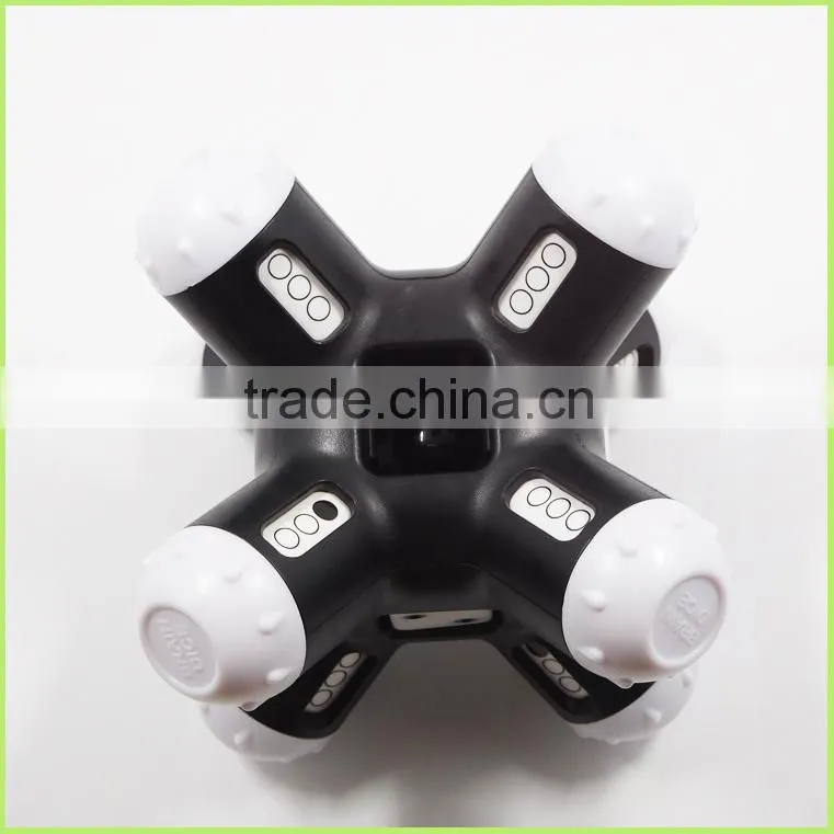 Plastic Brain Dice for Development of Kid's Intelligence
