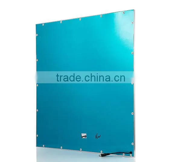 china high quality 60cmx1200cm led panel light price