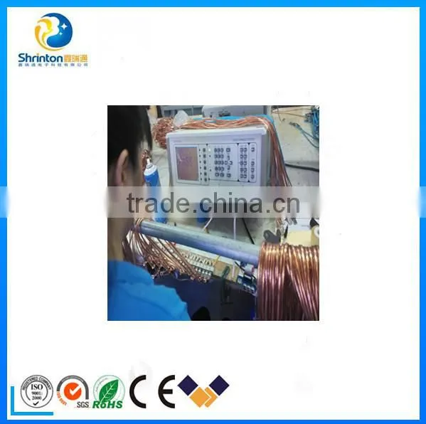 fast charge usb cable for data Sync charging 5 Pin Micro USB Cable for samsung and Smart Phone micro