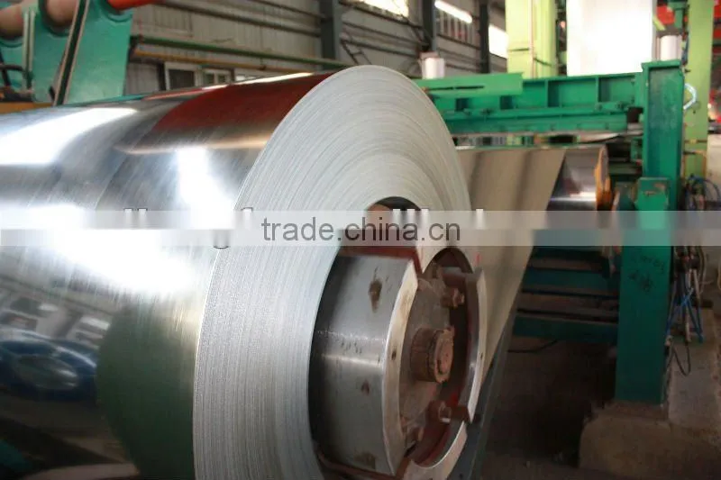 prepainted steel roofing sheet